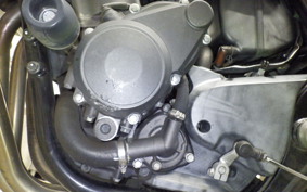 HONDA CB400SF VTEC 2012 NC42