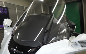 HONDA GL 1800 GOLD WING TOUR DCT 2026 SC79