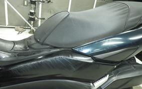 YAMAHA N-MAX 2001 SEG6J