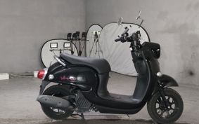 YAMAHA VINO AY02