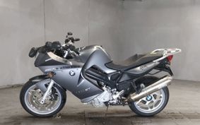 BMW F800ST 2007 0234