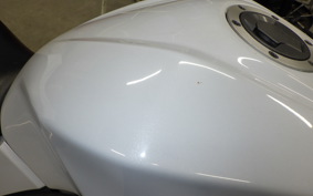 KAWASAKI NINJA 250 2013 EX250L