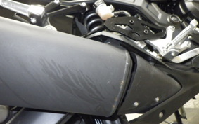 YAMAHA YZF-R25 A 1994 RG43J