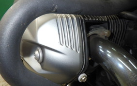 BMW R NINE T 2015