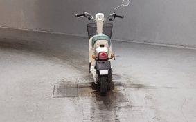 YAMAHA PASSOL 2E9