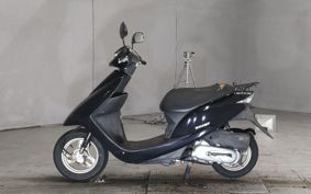 HONDA DIO AF62