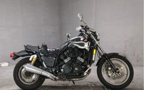 YAMAHA VMAX 2WEE