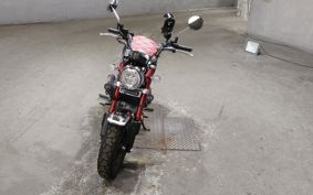 HONDA  MONKEY 125 JB03