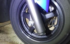 SUZUKI ｽｳｨｯｼｭ125 2026 DV12B