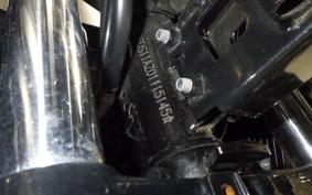 SUZUKI V-STROM 250 2026