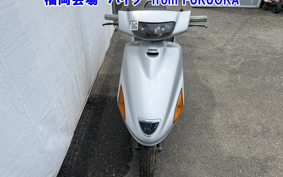 OTHER  CYGNUS 125 SI
