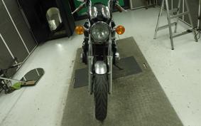 KAWASAKI ZEPHYR 750 2024 ZR750C
