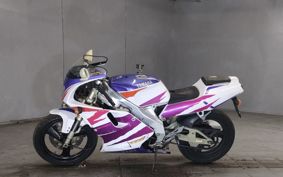 YAMAHA TZR125RR 4DL