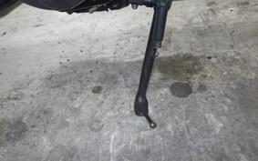 YAMAHA MT-09 2015 RN34J