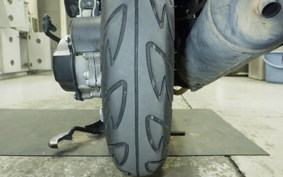 HONDA TACT Gen.4 AF79