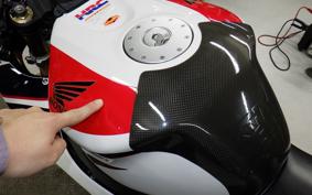 HONDA CBR1000RR 2007 SC57