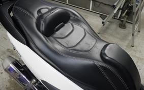 YAMAHA N-MAX 1996 SED6J
