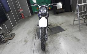 SUZUKI DJEBEL 200 (DR200SE) 2014 SH42A
