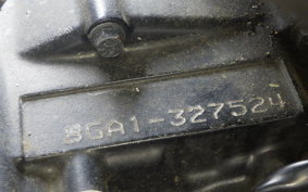 SUZUKI GIXXER 150
