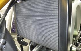 YAMAHA MT-09 A 2014 RN34J