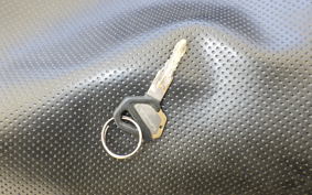 KAWASAKI BALIUS 250 Gen.2 2003