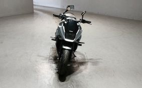 SUZUKI  KATANA  GT79B