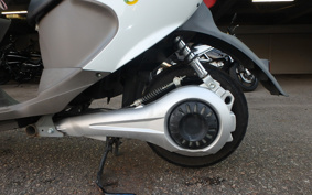 SUZUKI I- LETS CZ81A