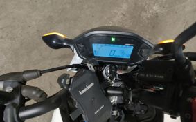 HONDA GU ROM JC61