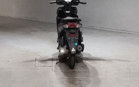 HONDA DIO 110 JK03