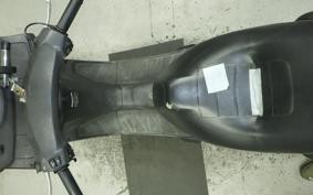 HONDA CABINA 90 2022 HF06