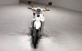 HONDA SUPER CUB110 JA59