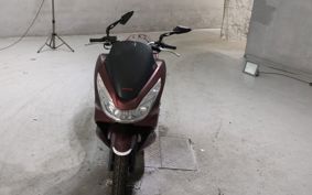 HONDA PCX125 JF28