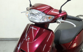 HONDA  TACT  BASIC  AF79