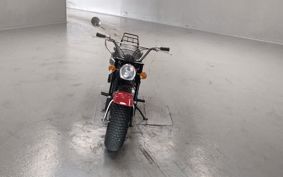 SUZUKI VANVAN 90 RV90