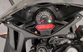 HONDA CBR250R MC41