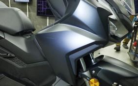 HONDA ADV160 2022 KF54