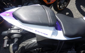 YAMAHA YZF-R15