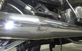 HONDA CB500 T 1977 CB500T
