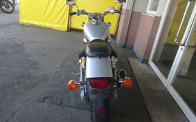 HONDA V-TWIN MAGNA MC29