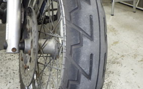 YAMAHA DRAGSTAR 250 2021 VG02J