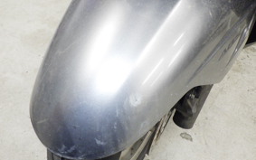 SUZUKI SKYWAVE 400 A 2010 CK45A