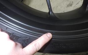 HONDA CBR650R 2019 RH03