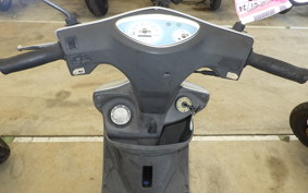 KYMCO SOONER 50