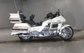 HONDA GL1500 GOLD WING 1995 SC22