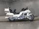 Фото Honda GL1500 GOLD WING 1995 с японского аукциона