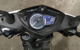 YAMAHA CYGNUS125XSR SE44J