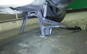 HONDA PCX125 JF28