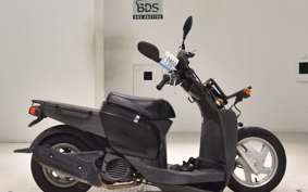 YAMAHA GEAR Gen.2 UA08J