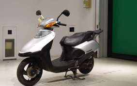 HONDA SPACY 100 JF13
