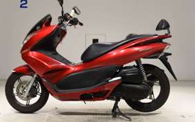 HONDA PCX125 1990 JF28